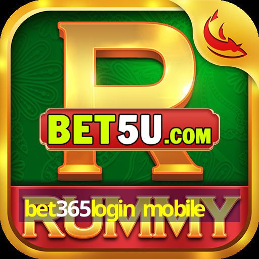 bet365login mobile