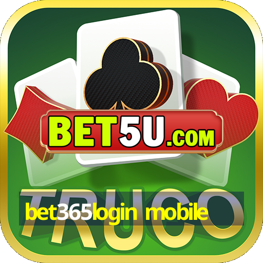 bet365login mobile