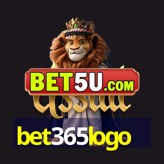 bet365logo