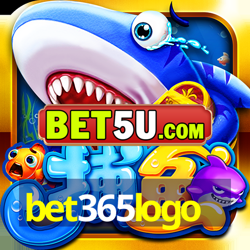 bet365logo