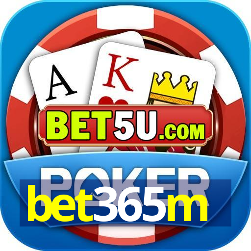 bet365m