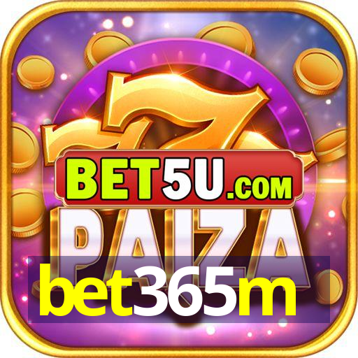 bet365m