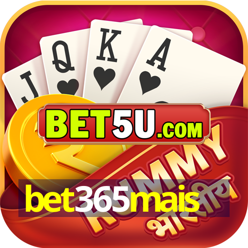 bet365mais