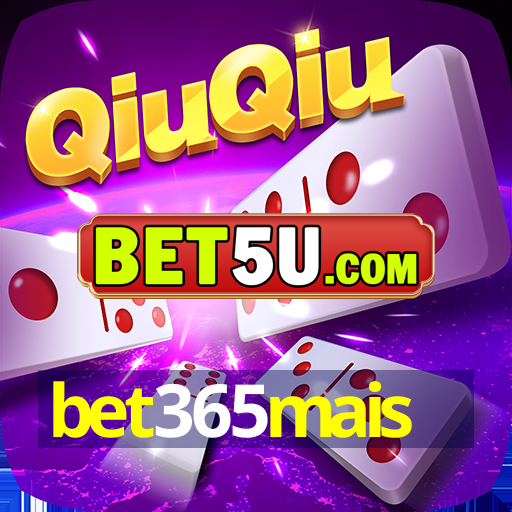 bet365mais