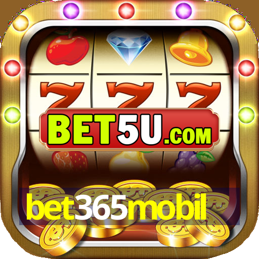 bet365mobil