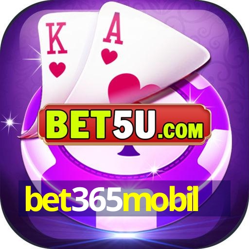 bet365mobil