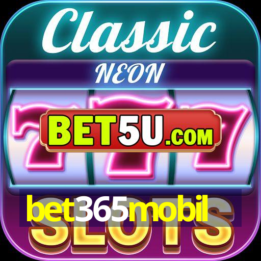 bet365mobil