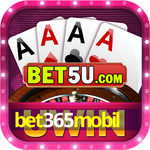 bet365mobil