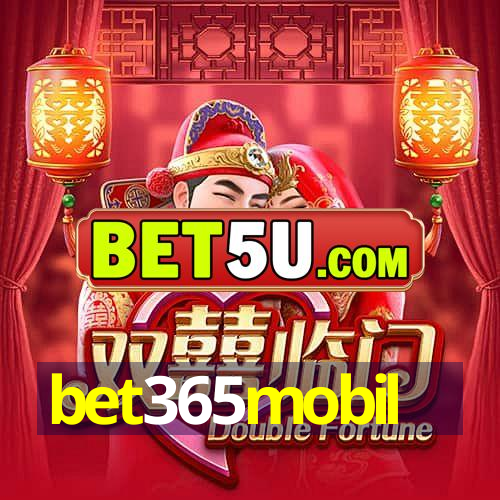 bet365mobil