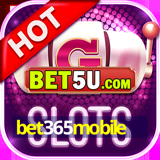 bet365mobile