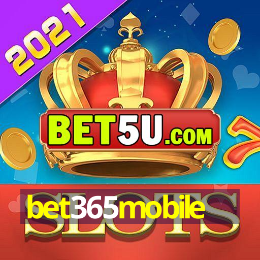 bet365mobile