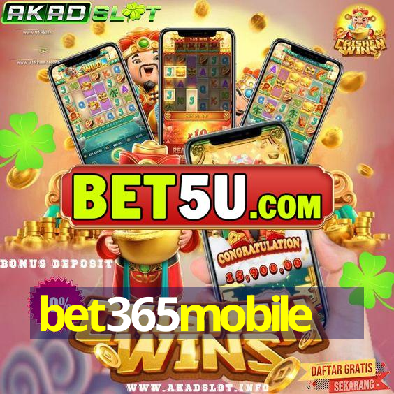 bet365mobile