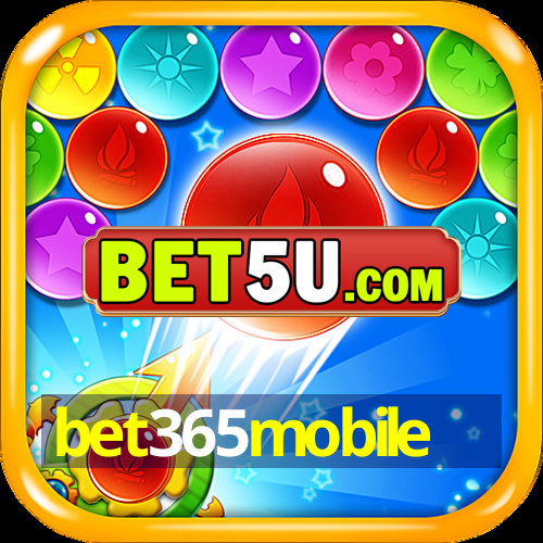 bet365mobile