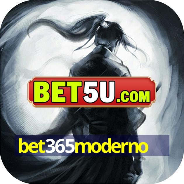 bet365moderno