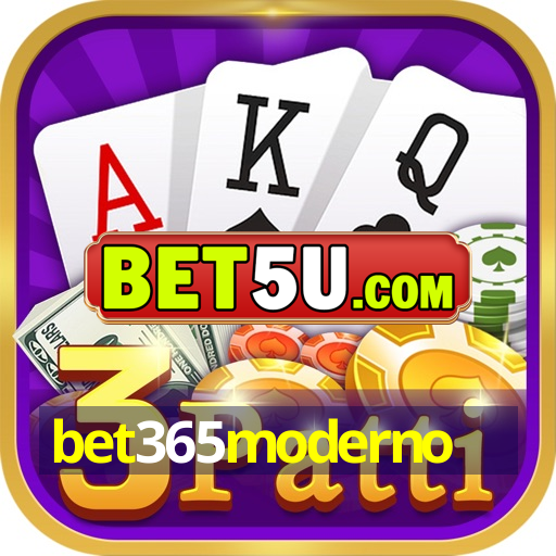 bet365moderno