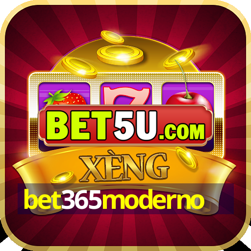 bet365moderno