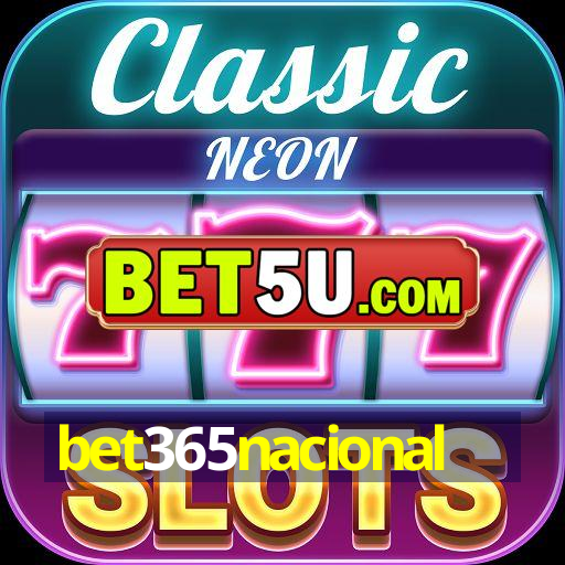 bet365nacional