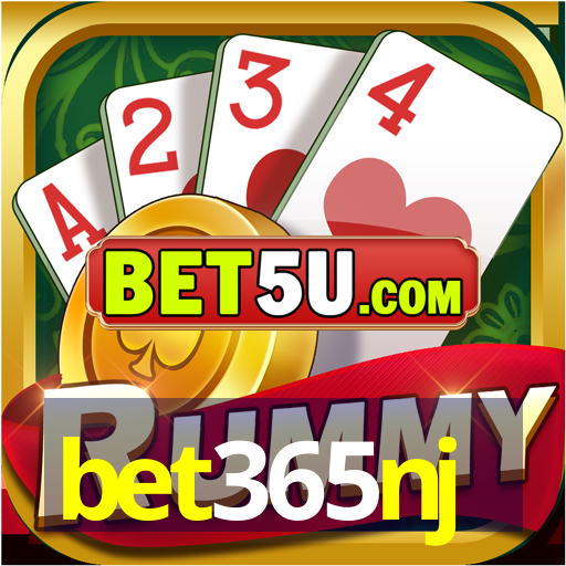 bet365nj