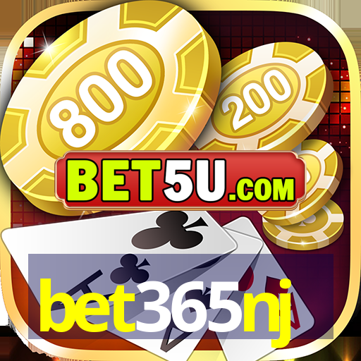 bet365nj