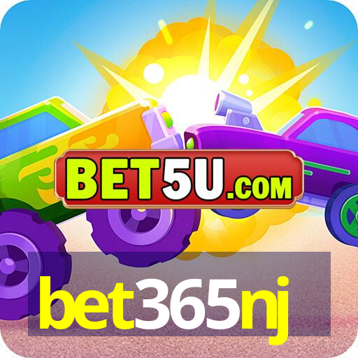 bet365nj