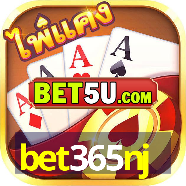 bet365nj