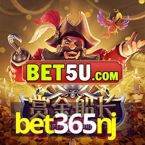 bet365nj