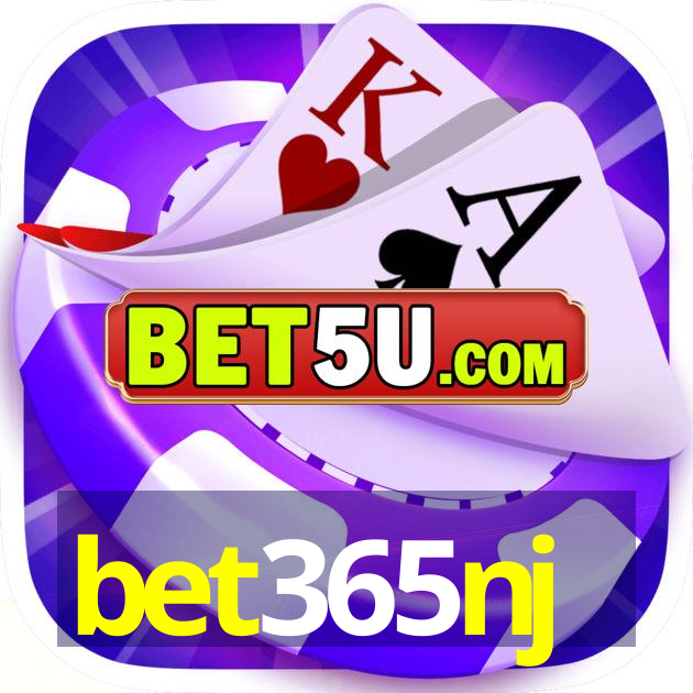 bet365nj