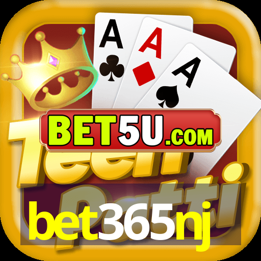 bet365nj