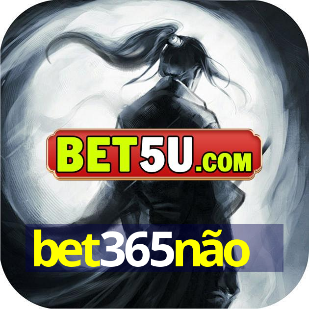 bet365não