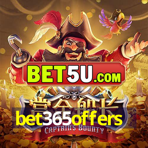 bet365offers