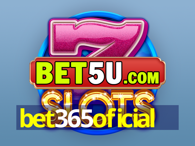 bet365oficial