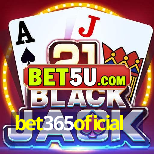 bet365oficial