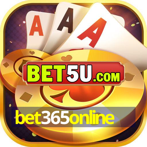 bet365online