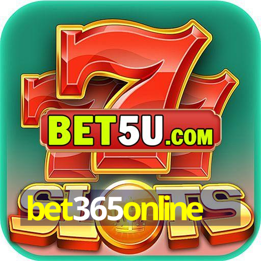 bet365online