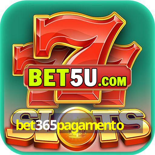 bet365pagamento