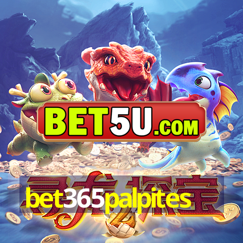 bet365palpites