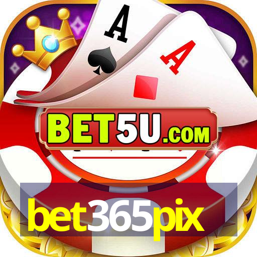 bet365pix