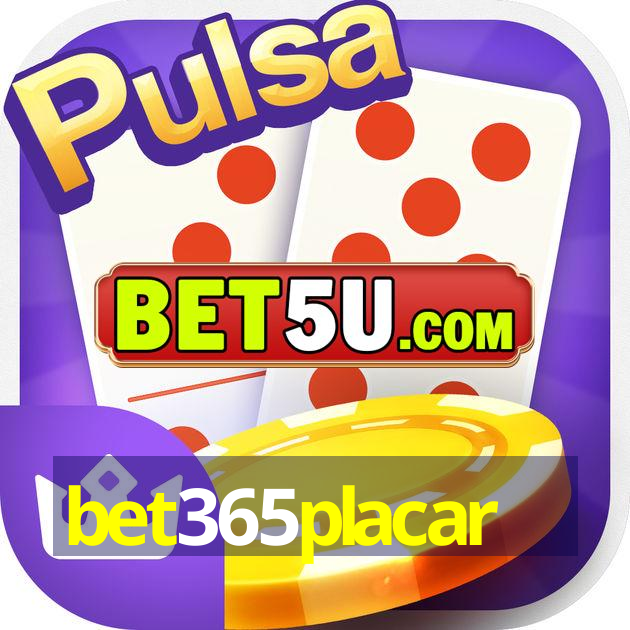 bet365placar