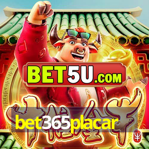 bet365placar