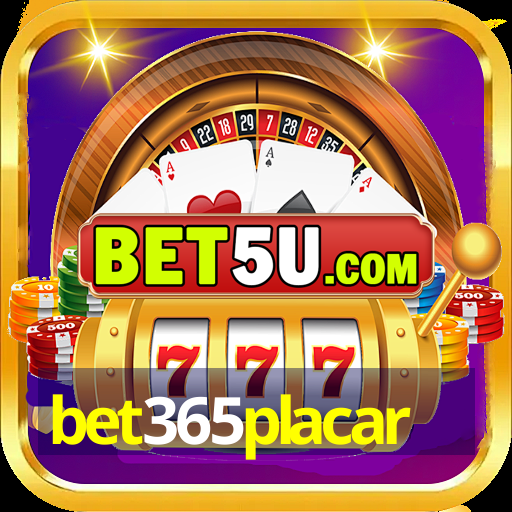 bet365placar