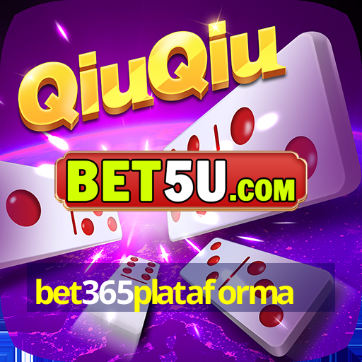 bet365plataforma