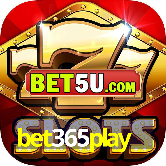 bet365play