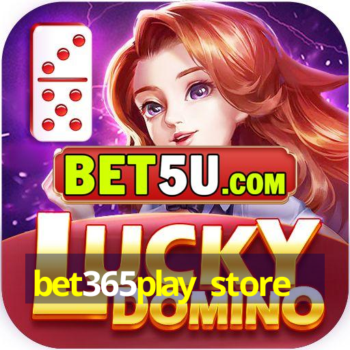 bet365play store