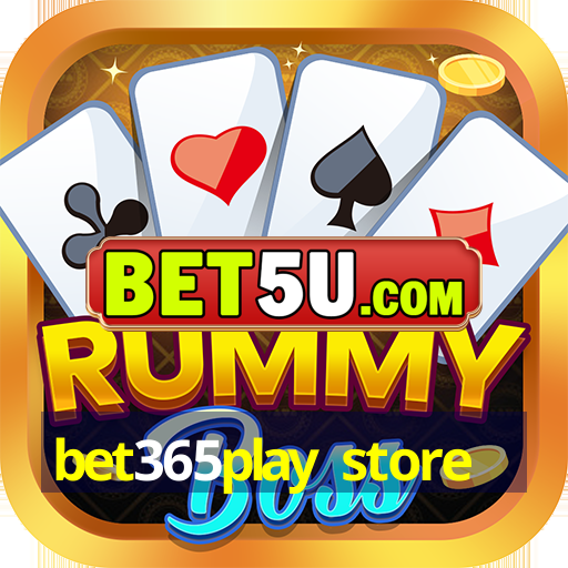 bet365play store