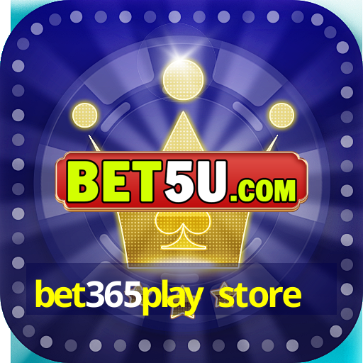 bet365play store