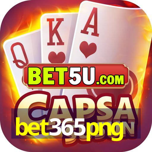 bet365png