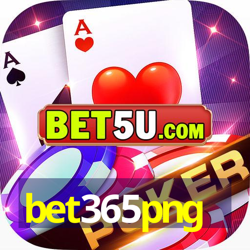 bet365png