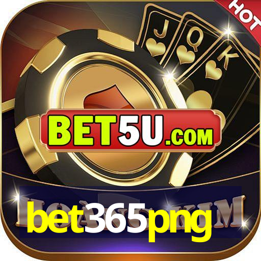 bet365png