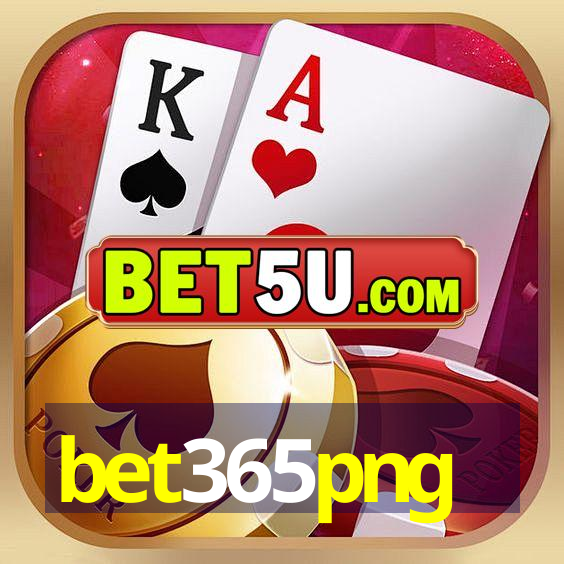 bet365png