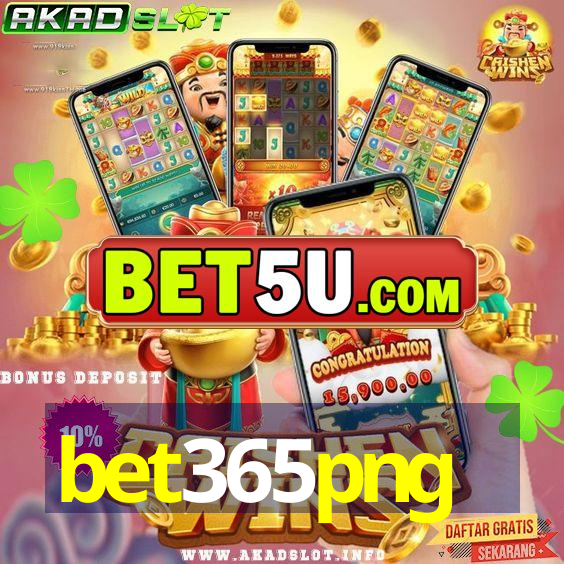 bet365png